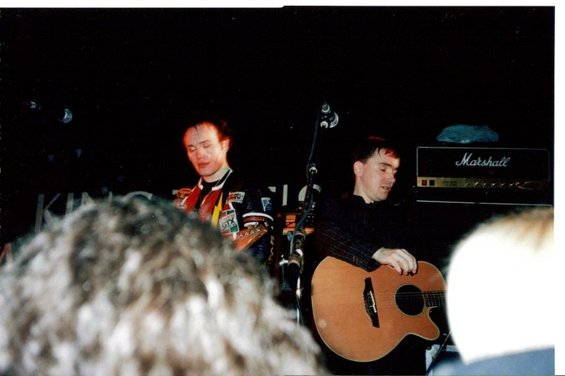 Adam Ant In Concert_ April 1995_ 9.jpg